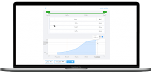 ایجاد تارگت میانی برای اهداف